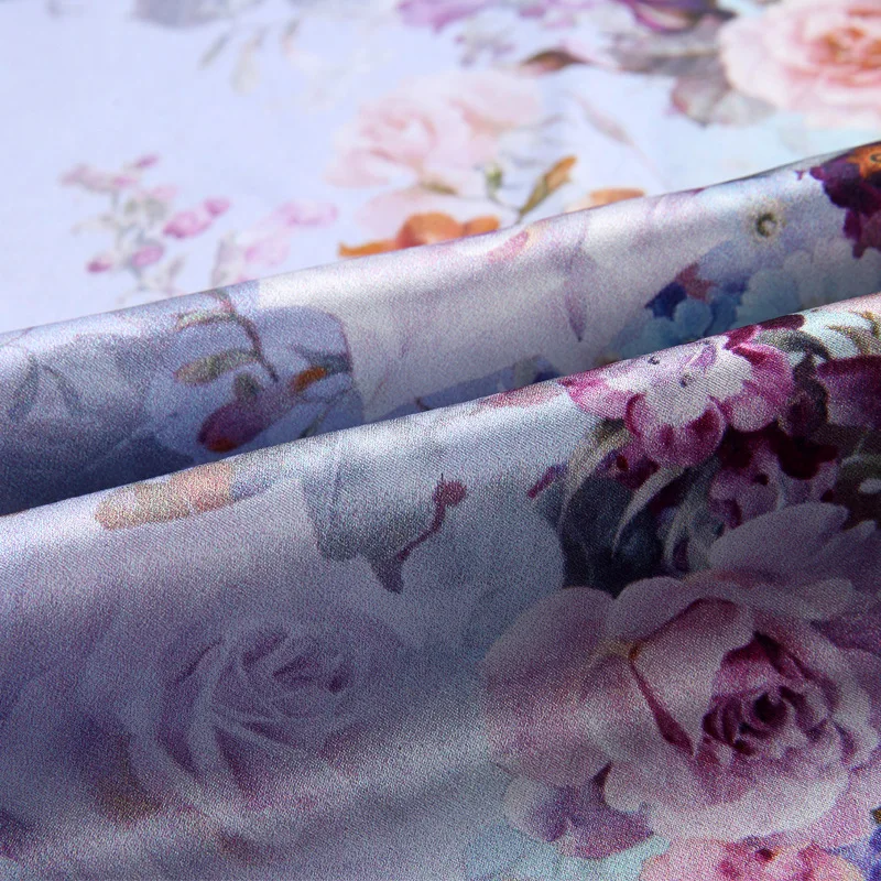 DANKEYISI 2017 Brand bandana Women Silk Scarf Shawl Female Genuine Pure 100% Silk Scarf Long Printed Ladies Luxury head hijab
DANKEYISI 2017 Brand bandana Women Silk Scarf Shawl Female Genuine Pure 100% Silk Scarf Long Printed Ladies Luxury head hijab