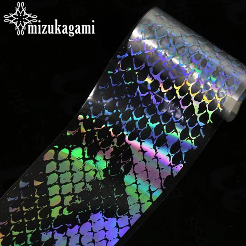 1pcs/lot Colour Charm Full Stick Decals Laser UV Gel Classic Beautiful Snakeskin Starry Sky Paper For DIY Jewelry
1pcs/lot Colour Charm Full Stick Decals Laser UV Gel Classic Beautiful Snakeskin Starry Sky Paper For DIY Jewelry