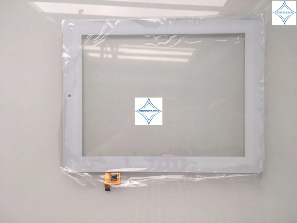 Новый 8-дюймовый сенсорный экран для планшета Prestigio Multipad 2 PMP7280C, стеклянный дигитайзер, объектив
Новый 8-дюймовый сенсорный экран для планшета Prestigio Multipad 2 PMP7280C, стеклянный дигитайзер, объектив