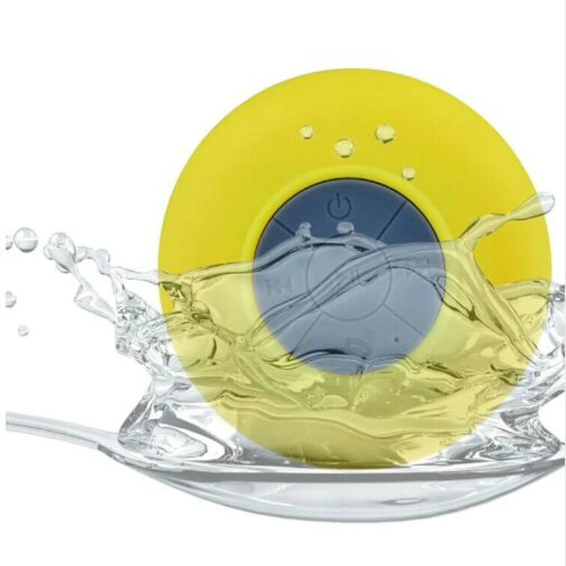 2018 Mini Bluetooth Speaker Wireless Waterproof Speakers Bluetooth Portable Mushroom Heavy Bass Stereo Music Speaker With Mic
2018 Mini Bluetooth Speaker Wireless Waterproof Speakers Bluetooth Portable Mushroom Heavy Bass Stereo Music Speaker With Mic