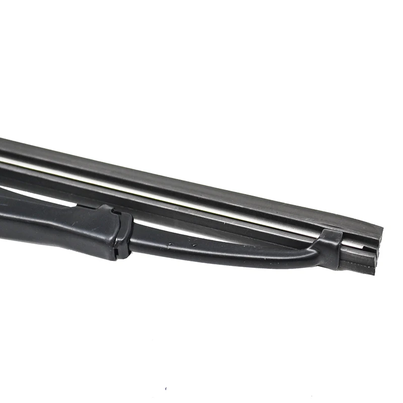 Erick's Wiper 14" Rear Wiper Blade For SEAT Ibiza 6J5 6L1 ST 2006 - 2012 Windshield Windscreen Rear Window
Erick's Wiper 14" Rear Wiper Blade For SEAT Ibiza 6J5 6L1 ST 2006 - 2012 Windshield Windscreen Rear Window