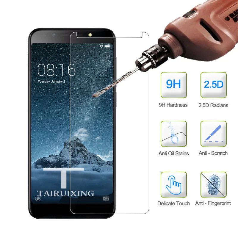 Закаленное стекло 9H для Vodafone Smart N9 Lite, защита для экрана, защитная стеклянная пленка для Vodafone Smart N9 Lite, защитное стекло
Закаленное стекло 9H для Vodafone Smart N9 Lite, защита для экрана, защитная стеклянная пленка для Vodafone Smart N9 Lite, защитное стекло