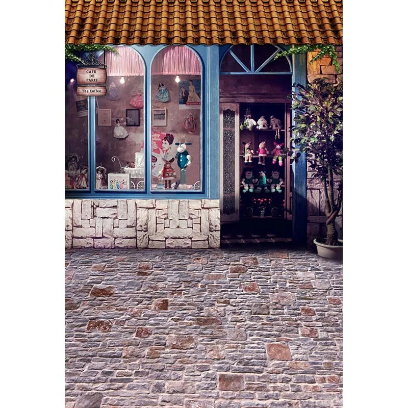8X12FT виниловый тканевый фон для фотостудии фон для фотосъемки с изображением продавать самые дешевые цены, чтобы очистить инвентарные запас...
8X12FT виниловый тканевый фон для фотостудии фон для фотосъемки с изображением продавать самые дешевые цены, чтобы очистить инвентарные запас...