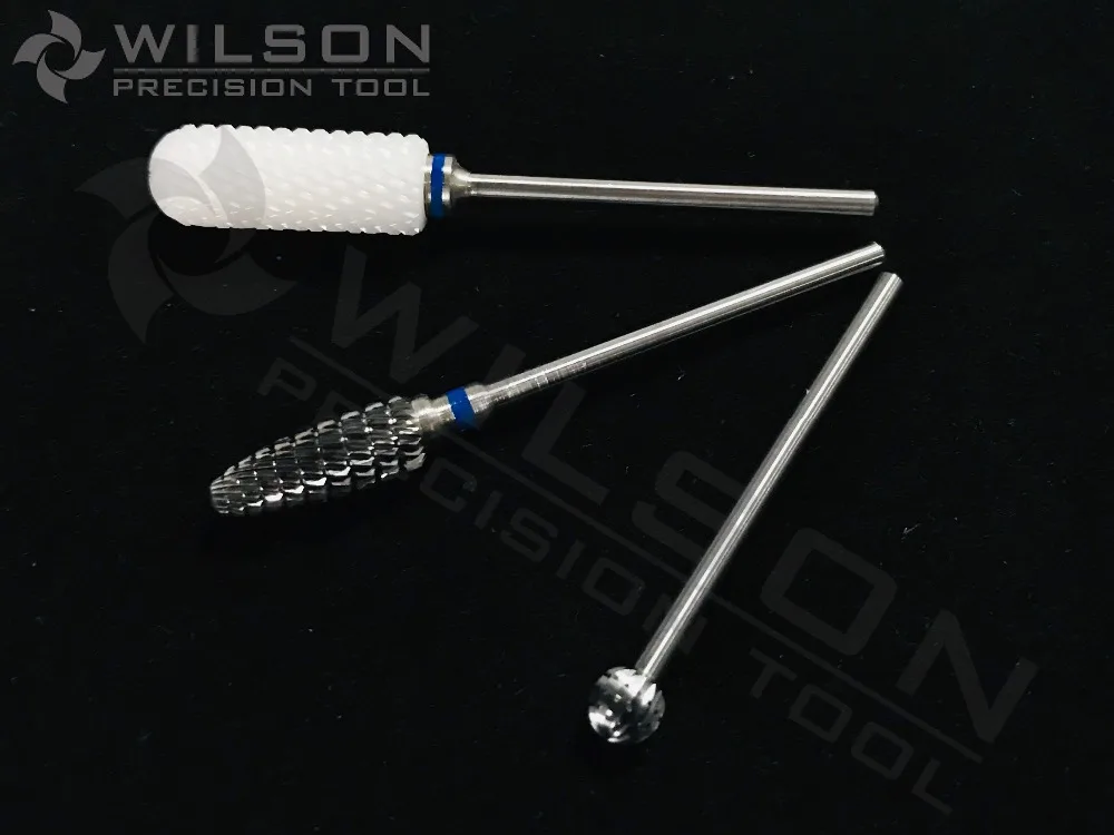 Набор твердосплавных насадок для педикюра WILSON K4 (3 шт.)-инструменты/инструменты для ногтей/аксессуары для ногтей
Набор твердосплавных насадок для педикюра WILSON K4 (3 шт.)-инструменты/инструменты для ногтей/аксессуары для ногтей