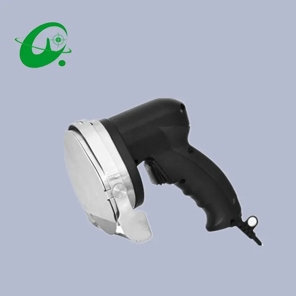 Turkey barbecue machine Kebab Knife slicer BBQ electric Middle East burned meat knife
Turkey barbecue machine Kebab Knife slicer BBQ electric Middle East burned meat knife