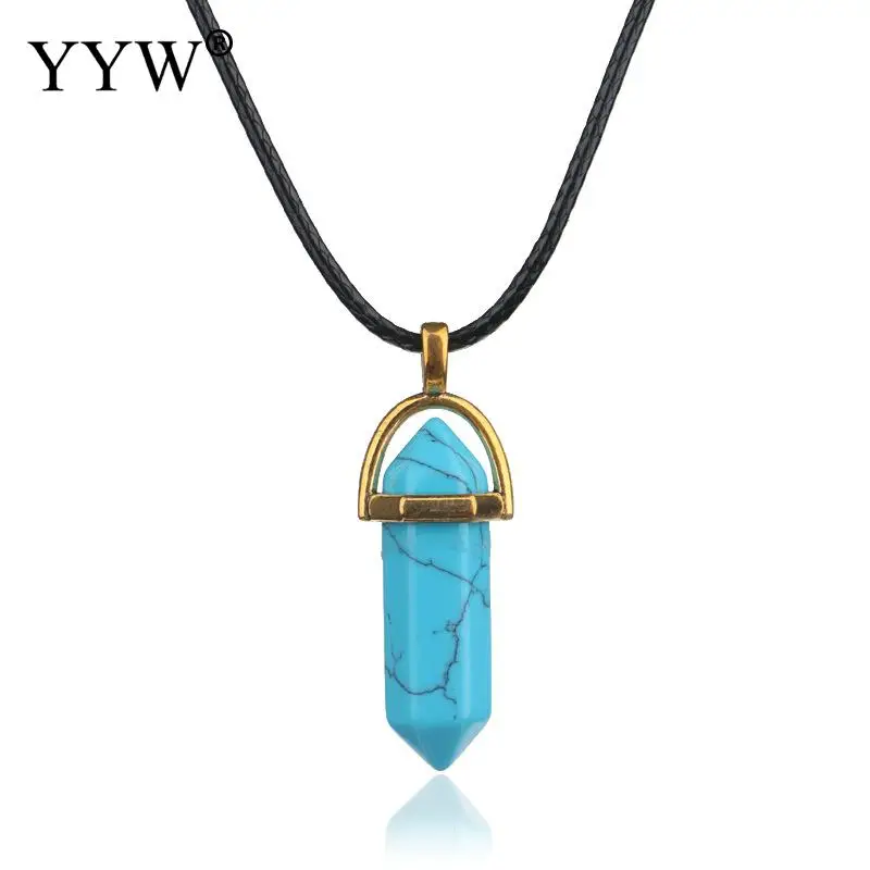 Summer Collocation Jewelry Pyramid Cameo Shaped Pendants Choker Waxed Linen Cord Necklaces for Men Women Zinc Alloy Necklaces
Summer Collocation Jewelry Pyramid Cameo Shaped Pendants Choker Waxed Linen Cord Necklaces for Men Women Zinc Alloy Necklaces