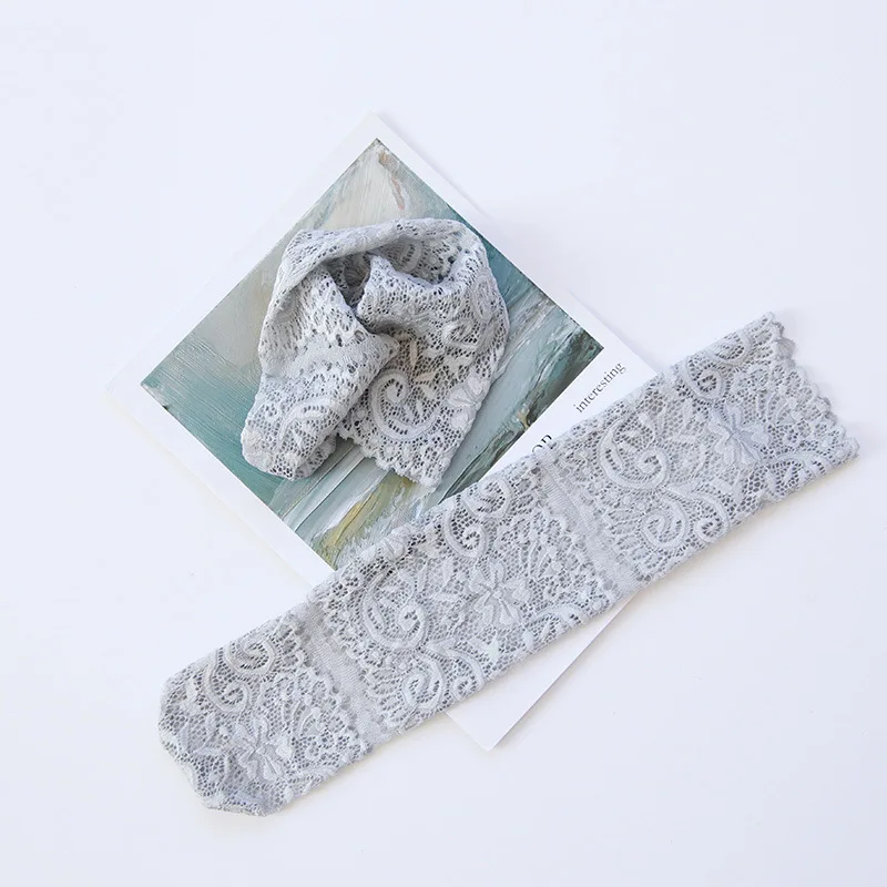 Harajuku Japanese Style Women Socks Summer Thin Lace White Socks Girls Kawaii Princess Fashion Cotton Sox 2018 New BAC107
Harajuku Japanese Style Women Socks Summer Thin Lace White Socks Girls Kawaii Princess Fashion Cotton Sox 2018 New BAC107