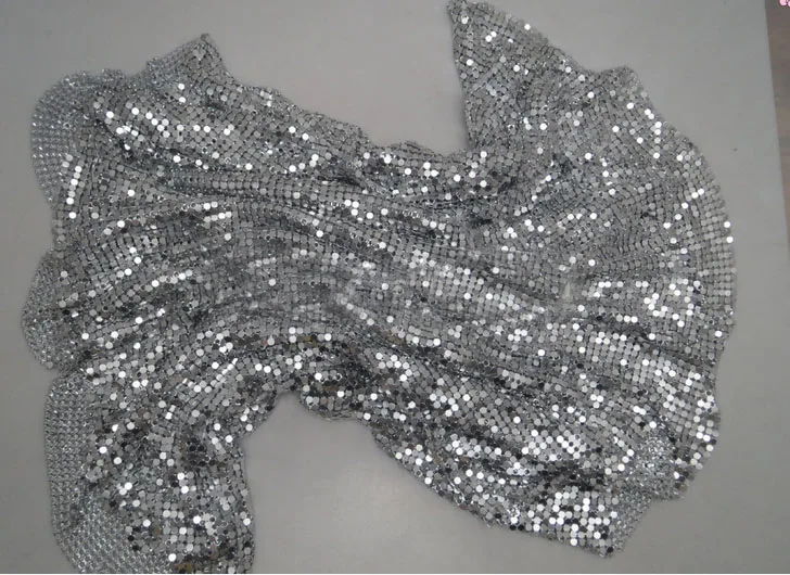 3mm Gold Aluminum Mesh Metal rhinestone Trim sewing strass crystal bridal applique roll for clothes placemat diy
3mm Gold Aluminum Mesh Metal rhinestone Trim sewing strass crystal bridal applique roll for clothes placemat diy