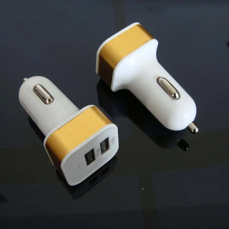 High quality USB charger,Car On-board equipment USB power,iPod Cell Mobile Phone charger free shipping 5pcs/lot
High quality USB charger,Car On-board equipment USB power,iPod Cell Mobile Phone charger free shipping 5pcs/lot