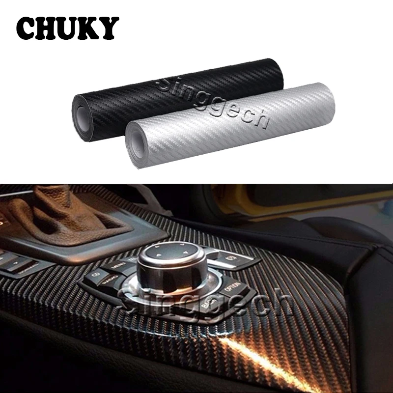 Стикеры CHUKY из углеродного волокна для стайлинга автомобиля, 30 см x 127 см, для Mazda 3, 6 звеньев, Honda Civic 2006-2011, 2017 CRV, Chevrolet Captiva
Стикеры CHUKY из углеродного волокна для стайлинга автомобиля, 30 см x 127 см, для Mazda 3, 6 звеньев, Honda Civic 2006-2011, 2017 CRV, Chevrolet Captiva