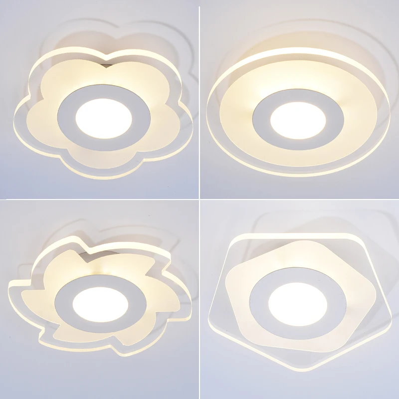 balcony aisle corridor entrance foyer home lighting modern minimalist bathroom aisle lamp ultra-thin ceiling lamps
balcony aisle corridor entrance foyer home lighting modern minimalist bathroom aisle lamp ultra-thin ceiling lamps