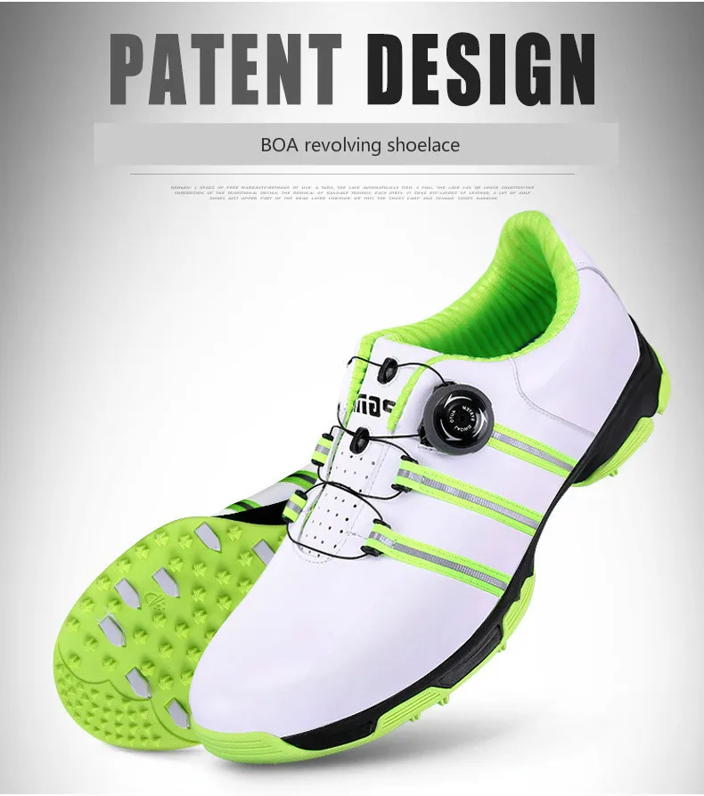 PGM, , , 2018 
PGM, , , 2018