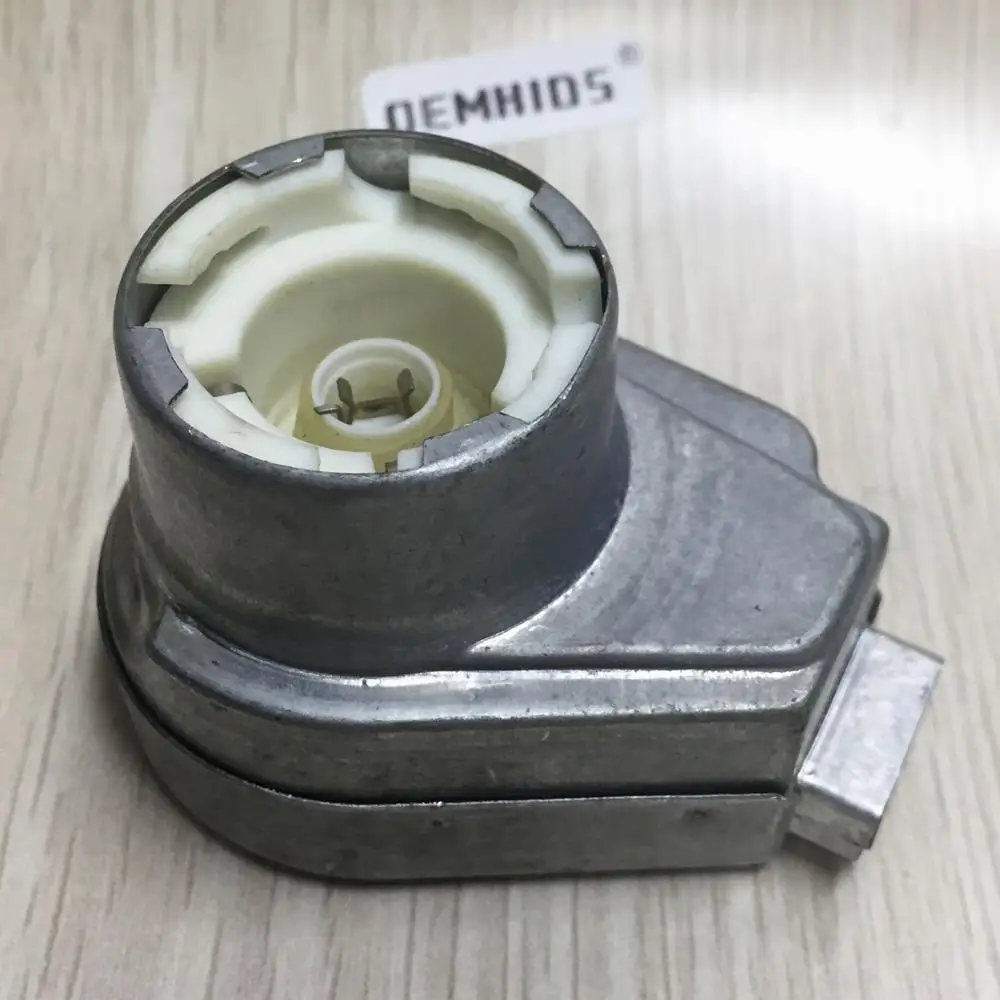 Фото 30655898 оригинальный OEMHIDS кабель HID Xenon D2S Разъем D2R фара LAD5G зажигатель установочная