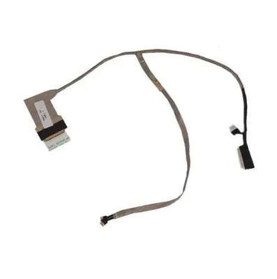 Новый кабель для ЖК-экрана для ASUS A75D A75DE X75D X75DE K75D K75DE R700D R700DE R700T видеокабель для ЖК-дисплея P/N DC02001LK20
Новый кабель для ЖК-экрана для ASUS A75D A75DE X75D X75DE K75D K75DE R700D R700DE R700T видеокабель для ЖК-дисплея P/N DC02001LK20