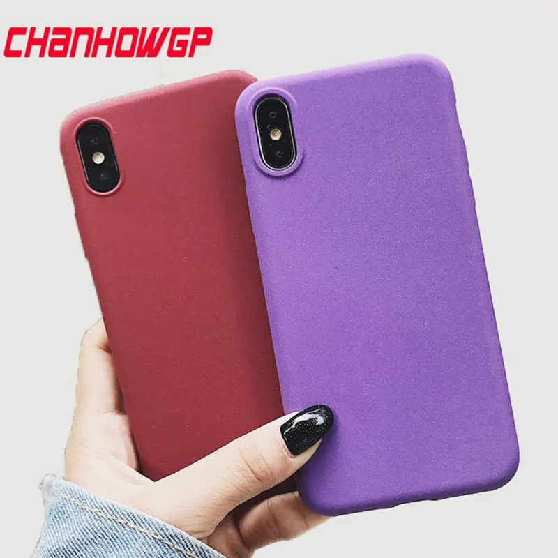Цветной матовый Мягкий силиконовый чехол для Huawei P30 P20 P10 Plus PRO P9 lite 2017 на P Smart Z Y5 Y6