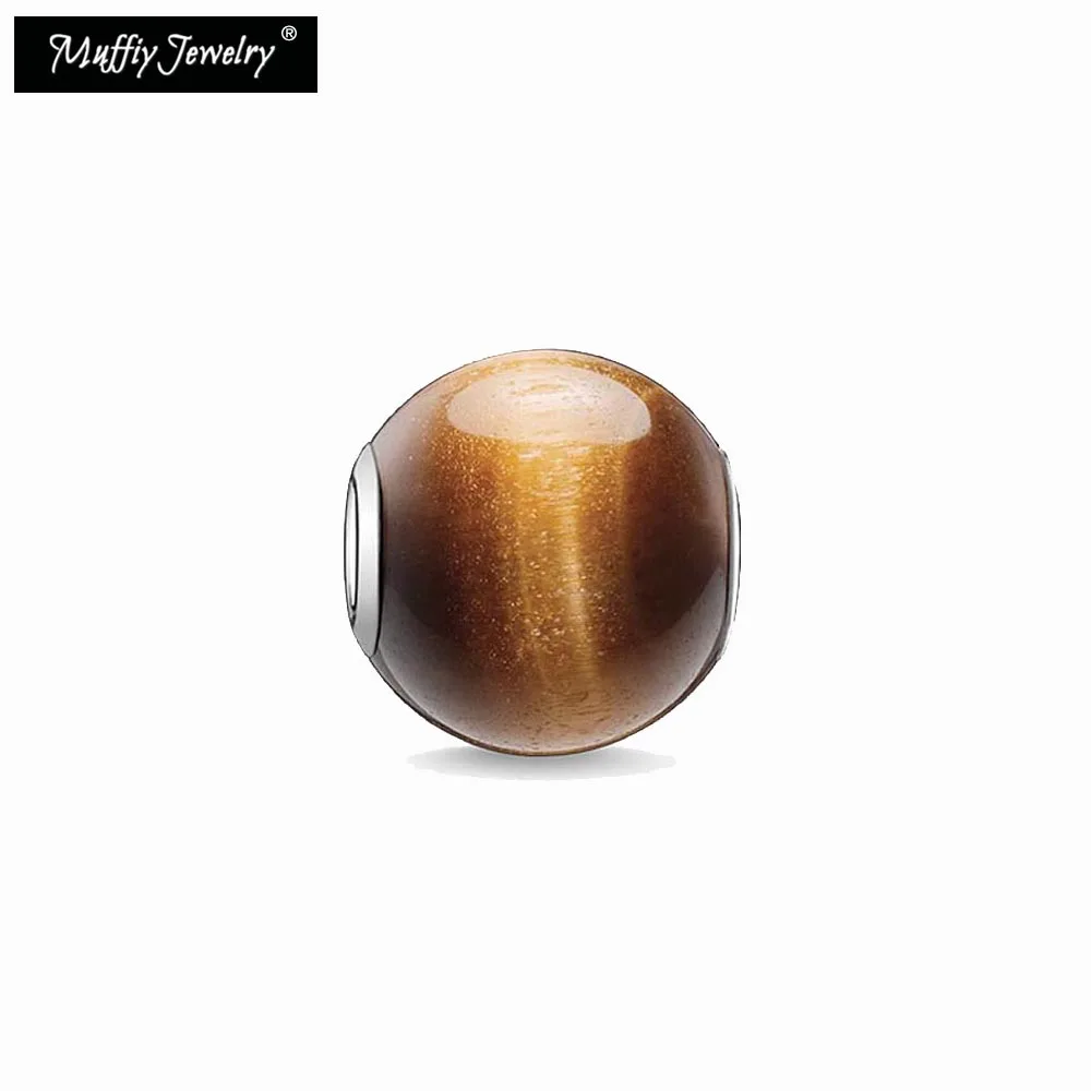 Green Tiger Eye Charm Beads,Karma Europe 2019 Brand New Good Jewelry Fit Key Necklace Bracelet,Earring, Silver For Women Men
Green Tiger Eye Charm Beads,Karma Europe 2019 Brand New Good Jewelry Fit Key Necklace Bracelet,Earring, Silver For Women Men