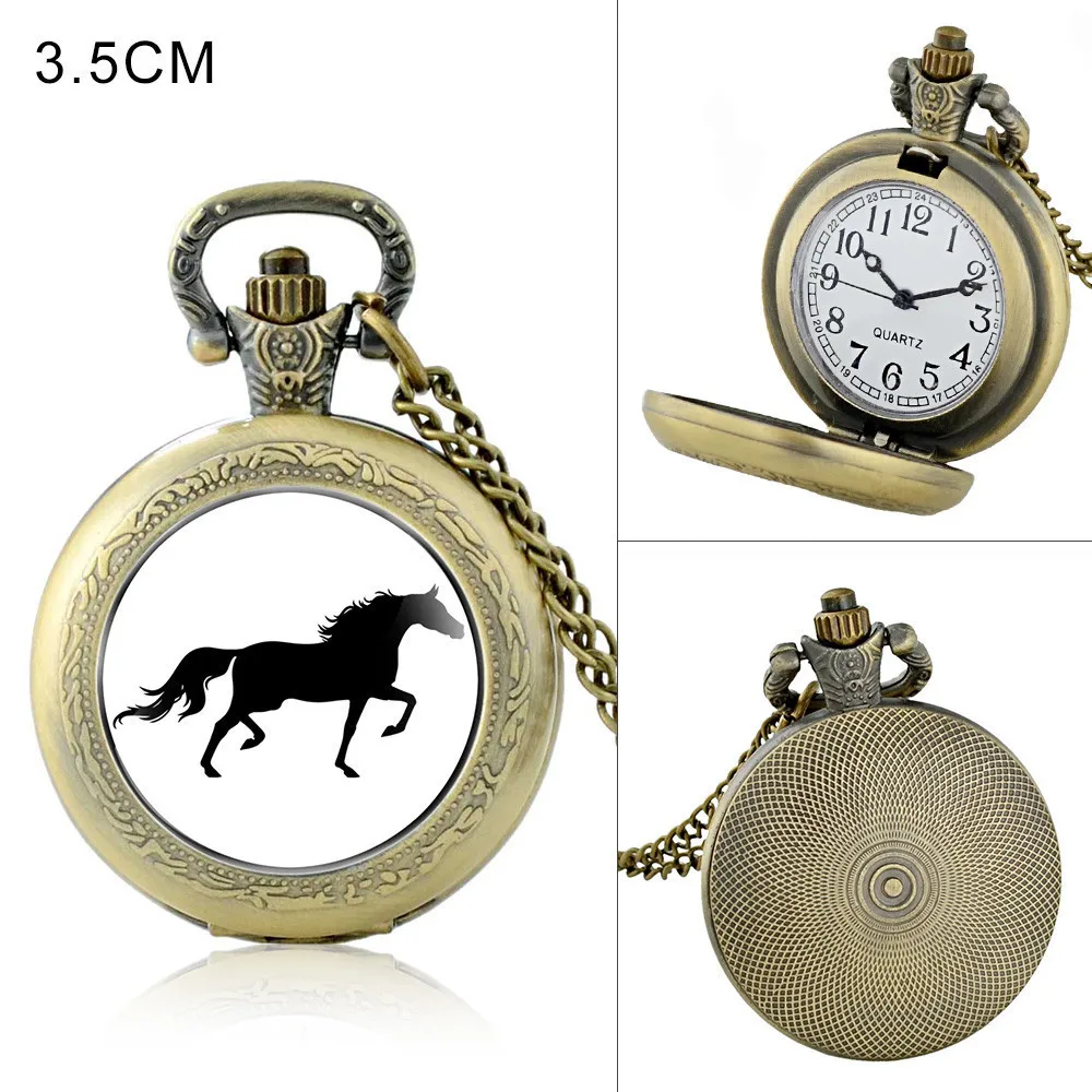 Luxury Golden Flower Deer Carving Design Mechanical Pocket Watch FOB Waist Chain Steampunk Skeleton Hand Wind Mens Clock
Luxury Golden Flower Deer Carving Design Mechanical Pocket Watch FOB Waist Chain Steampunk Skeleton Hand Wind Mens Clock