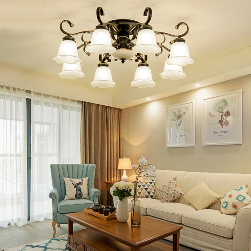 Antique Ceiling Lamps for Living Room Classic Ceiling Lights for Dining Room Ceiling Lamps Rustic Pendants Ceiling Kitchen Light
Antique Ceiling Lamps for Living Room Classic Ceiling Lights for Dining Room Ceiling Lamps Rustic Pendants Ceiling Kitchen Light