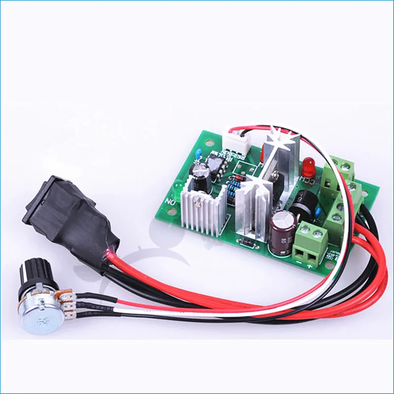 5-30V dc motor speed controllers Forward reverse control,Remote control car motor speed controller,J15144
5-30V dc motor speed controllers Forward reverse control,Remote control car motor speed controller,J15144