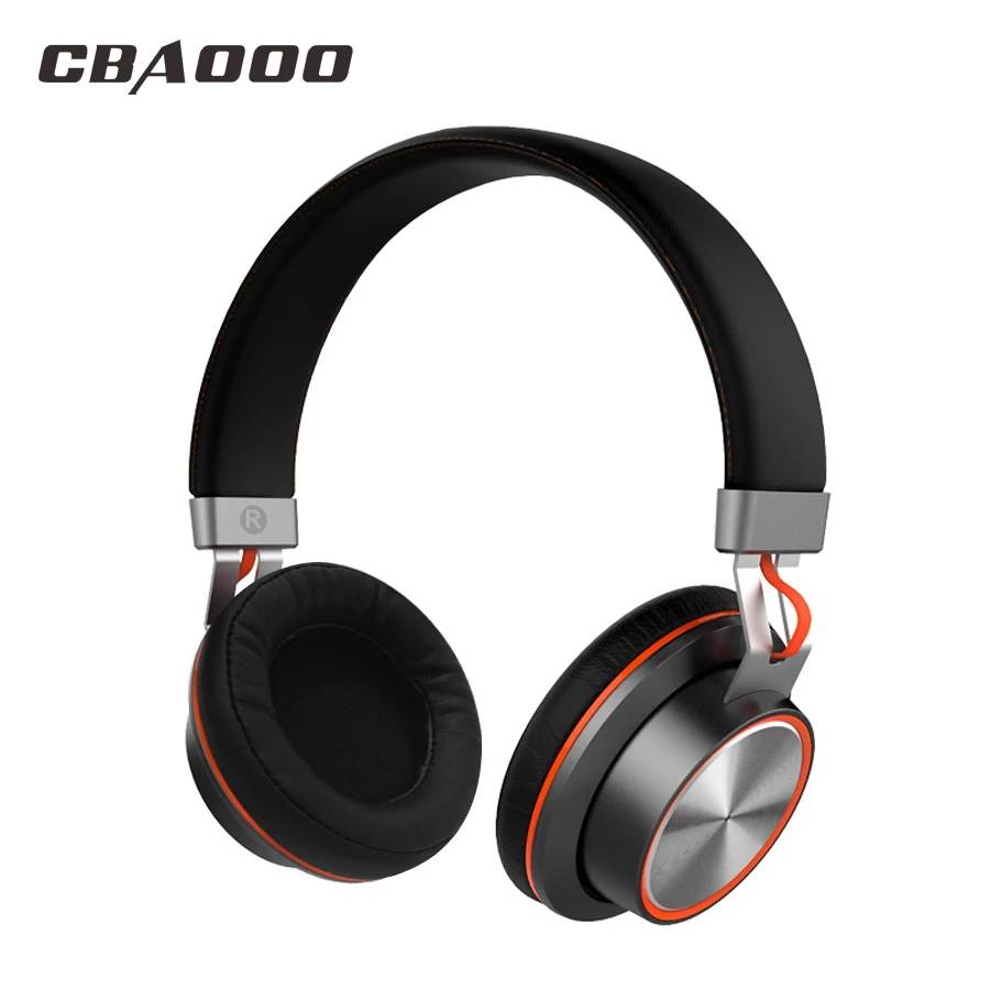 Беспроводные Bluetooth наушники беспроводная гарнитура 4 1 Hi Fi супер бас стерео