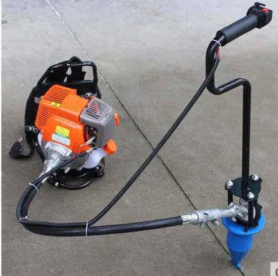mini handheld new power mower tobacco cultivation, tobacco drilling machines, four-stroke mower bear Tobacco, drilling machines
mini handheld new power mower tobacco cultivation, tobacco drilling machines, four-stroke mower bear Tobacco, drilling machines