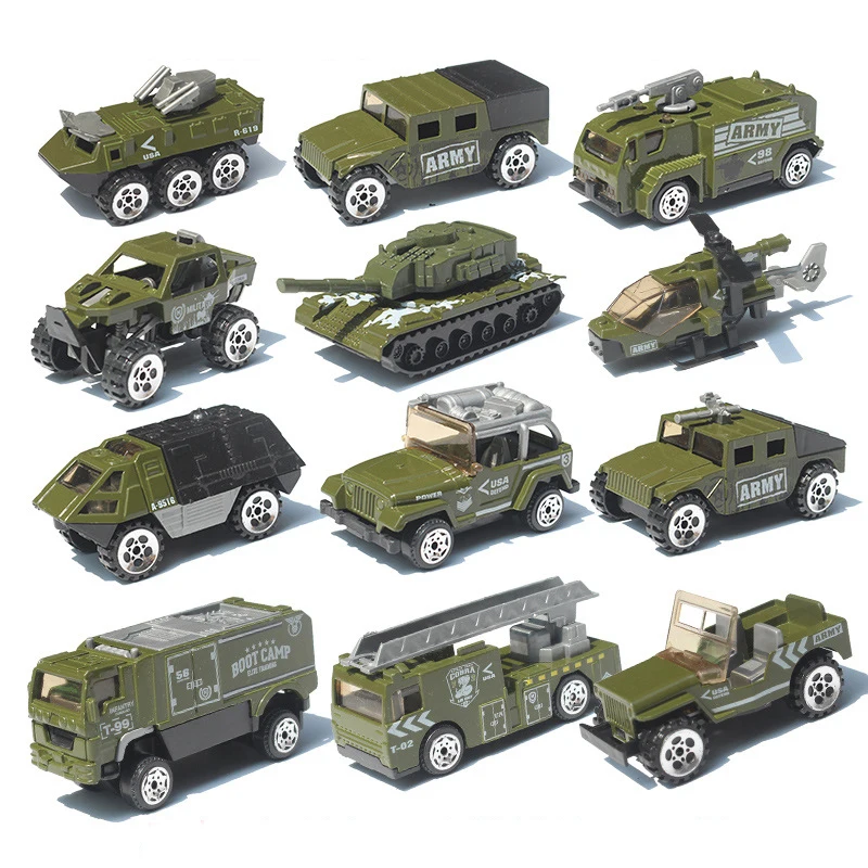 Модель пожарной машины 1:87 из сплава, военная модель автомобиля, имитация танка, самолет А, детская карманная Игрушечная машина, подарок для ...
Модель пожарной машины 1:87 из сплава, военная модель автомобиля, имитация танка, самолет А, детская карманная Игрушечная машина, подарок для ...