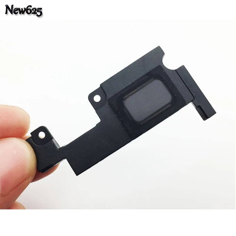 New Rear Speaker buzzer ringer For Asus zenfone 2 ZE551ML ZE550ML 5.5" loud sound buzzer with Flex Ribbon cable
New Rear Speaker buzzer ringer For Asus zenfone 2 ZE551ML ZE550ML 5.5" loud sound buzzer with Flex Ribbon cable