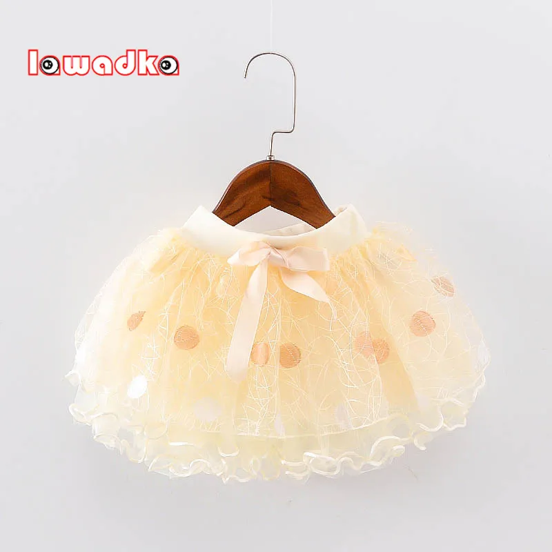 Lawadka Summer Style Kid Girls Skirts Princess Style Tutu Pettiskirt Dot tutu Skirts Girl Dance Skirt Baby Clothes
Lawadka Summer Style Kid Girls Skirts Princess Style Tutu Pettiskirt Dot tutu Skirts Girl Dance Skirt Baby Clothes