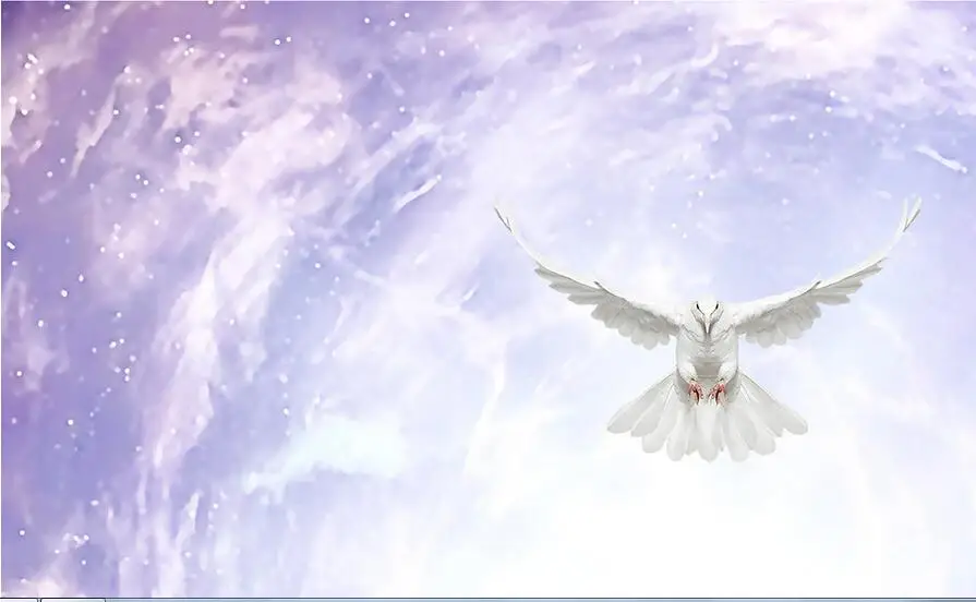 3d room wallpaper custom photo mural The sky pigeon ceiling mural background painting living room wallpaper for walls 3 d
3d room wallpaper custom photo mural The sky pigeon ceiling mural background painting living room wallpaper for walls 3 d