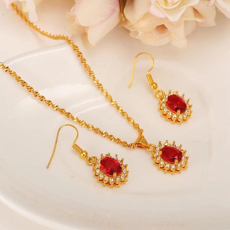 rhinestone wedding bridal Jewelry Set crystal Ethiopia Gold Africa Bride Wedding Eritrea Set Gift daily wear
rhinestone wedding bridal Jewelry Set crystal Ethiopia Gold Africa Bride Wedding Eritrea Set Gift daily wear