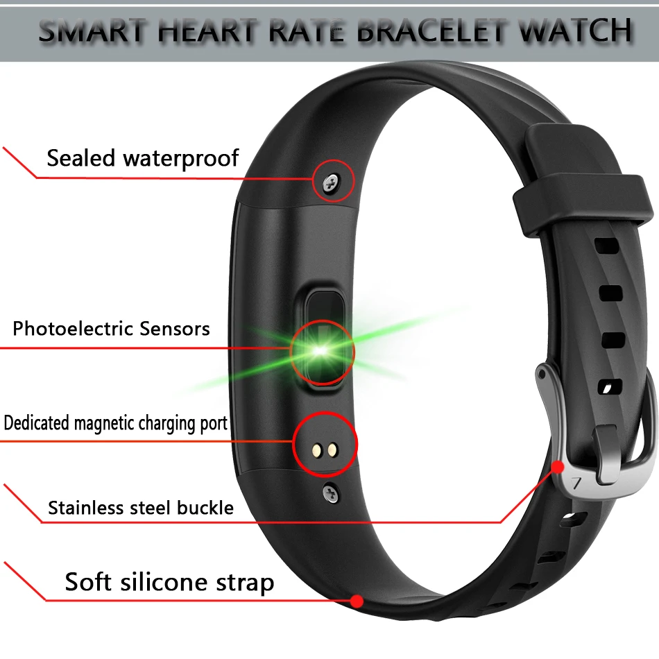 LIGE Smart Watch Women IP68 Waterproof Sport Bracelet Smart Fitness Tracker Blood Pressure Heart Rate Monitor intelligent Watch
LIGE Smart Watch Women IP68 Waterproof Sport Bracelet Smart Fitness Tracker Blood Pressure Heart Rate Monitor intelligent Watch