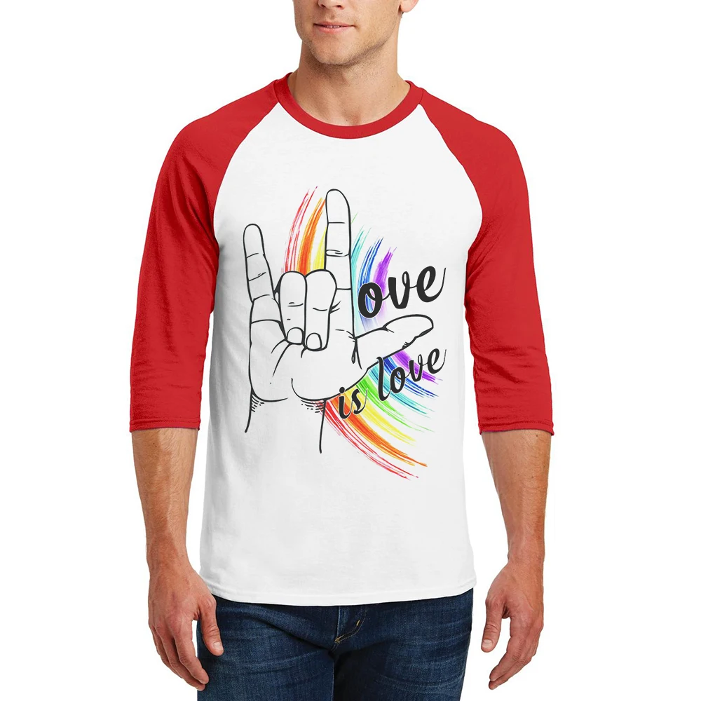 2019 New Funny Men T-Shirt Three Quarter Raglan Sleeve Cotton Casual T Shirt Hipster Hand Printed Mens Tee O-Neck Tops Clothing
2019 New Funny Men T-Shirt Three Quarter Raglan Sleeve Cotton Casual T Shirt Hipster Hand Printed Mens Tee O-Neck Tops Clothing