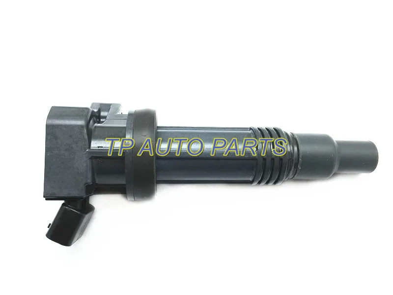 Катушка зажигания для Toyota 1998-2005 A-ltezza SXE10 3SGE OEM 90919-02236 9091902236 | Автомобили и мотоциклы
