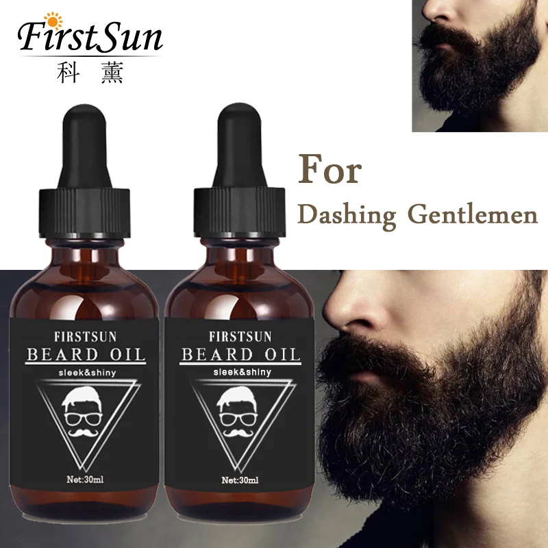 Firstsun Beard Oil Men Moustache Moisturizing Beard Shaping Tool Oil Beard and Leave-in Conditioner Softener Hair Moisturizer
Firstsun Beard Oil Men Moustache Moisturizing Beard Shaping Tool Oil Beard and Leave-in Conditioner Softener Hair Moisturizer