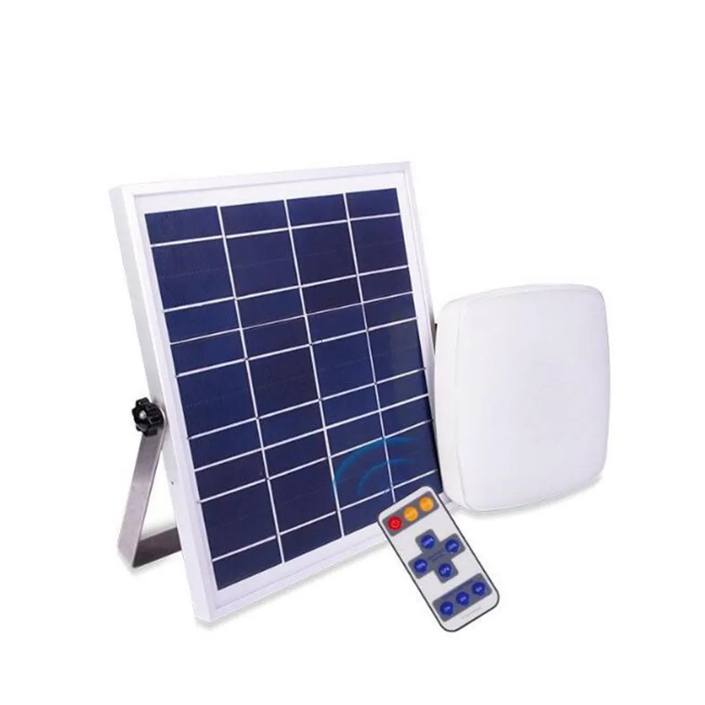 New Arrival 56Leds Solar Ceiling Light Supper Bright Outdoor Garden Wall Ceiling Camps Long Working Time With Remote Control
New Arrival 56Leds Solar Ceiling Light Supper Bright Outdoor Garden Wall Ceiling Camps Long Working Time With Remote Control