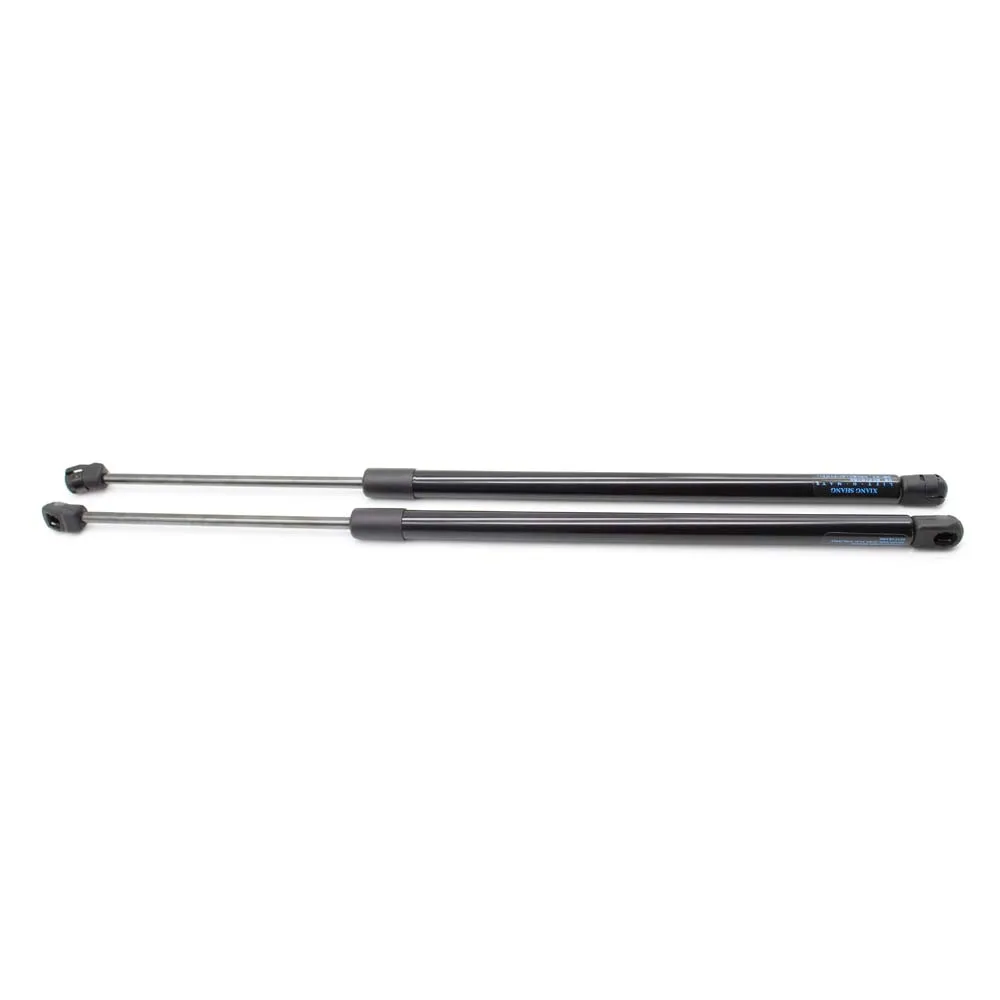 1 Pair Auto Gas Spring Struts Damper Lift Supports for Ford Lincoln Town Car 1998 -2002 FOR Mercury Grand Marquis Front Hood
1 Pair Auto Gas Spring Struts Damper Lift Supports for Ford Lincoln Town Car 1998 -2002 FOR Mercury Grand Marquis Front Hood