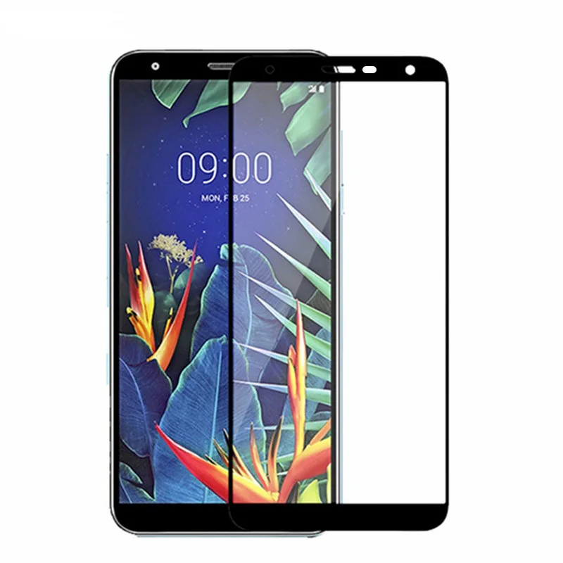 10 шт./лот полное покрытие закаленное стекло для LG Q60 противоударное закаленное стекло Защита для экрана Защитная пленка покрытие
10 шт./лот полное покрытие закаленное стекло для LG Q60 противоударное закаленное стекло Защита для экрана Защитная пленка покрытие