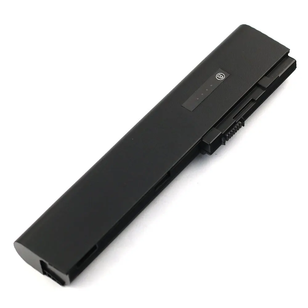 Аккумулятор для hp Elitebook 2560p 2570p 632015-241 QK644AA 632015-242 QK644UT QK645AA QK645UT SX03 SX03031 SX06 SX06055 SX06055XL |