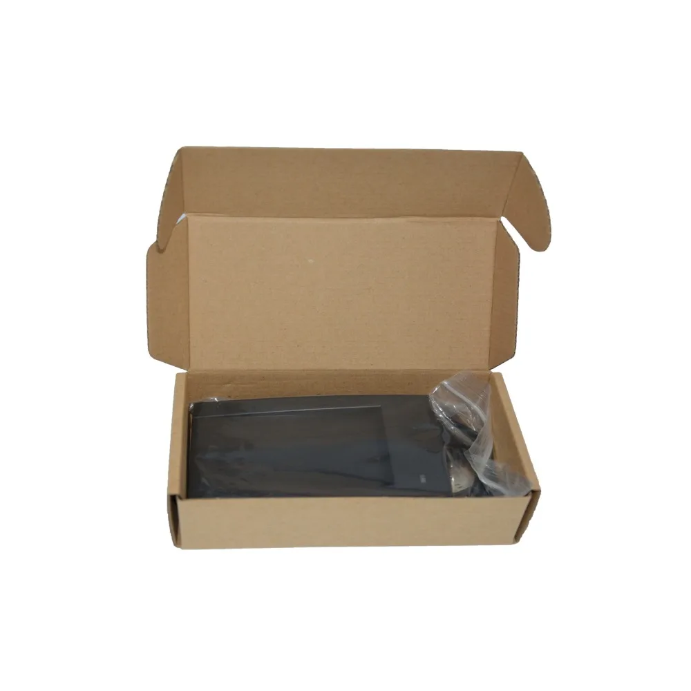 13.56mhz Frequency USB Mi fare Tablet PC Contactless Smart Card Reader RD940