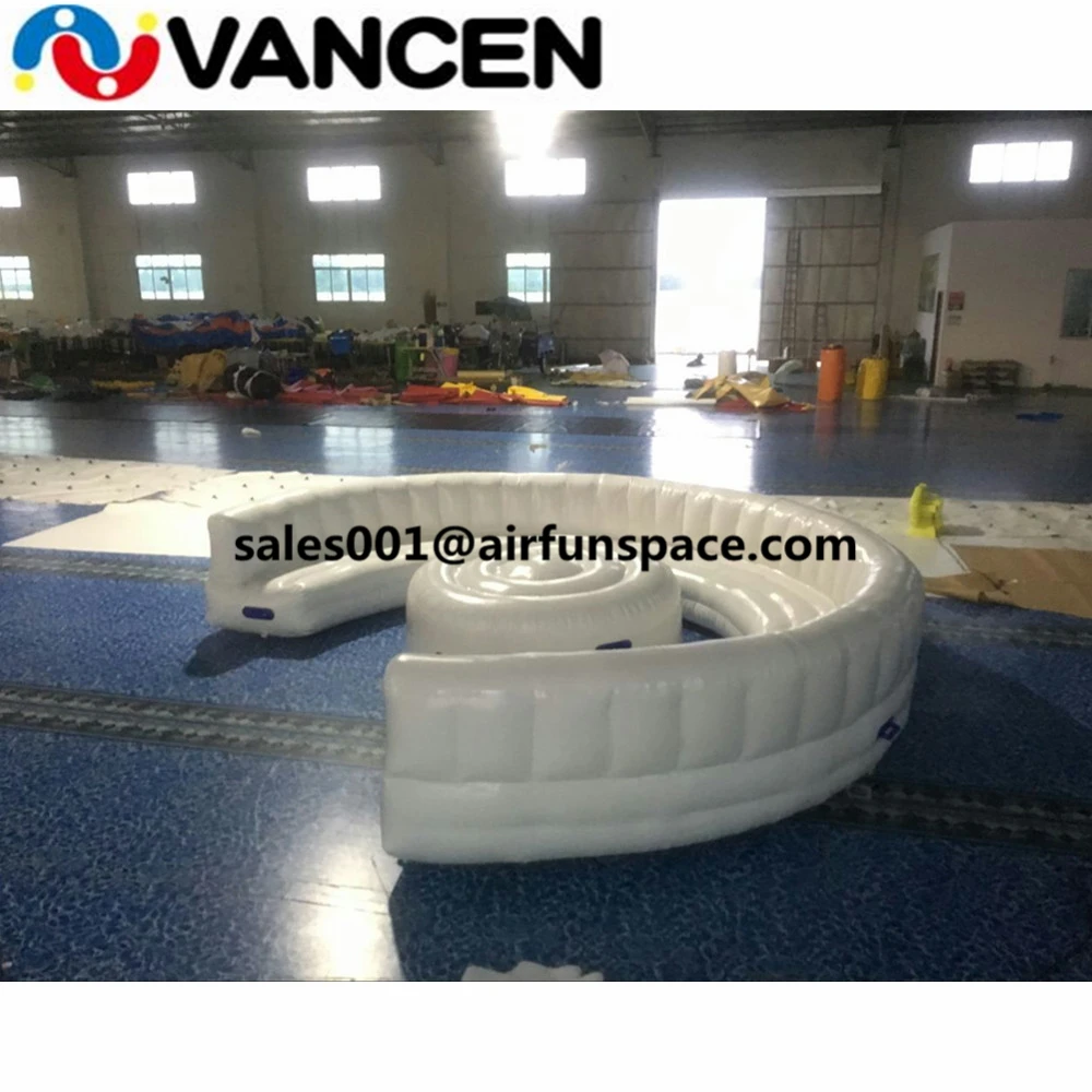 Fashion PVC tarpaulin inflatable sofa combo 1.5m diameter table home furniture inflatable sofa bouncer with free air pump
Fashion PVC tarpaulin inflatable sofa combo 1.5m diameter table home furniture inflatable sofa bouncer with free air pump