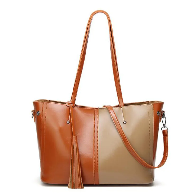 Crossbody Bags For Women Messenger Bags 2018 Vintage Leather Bags Handbags Women Famous Brand Rivet Small Shoulder Sac
Crossbody Bags For Women Messenger Bags 2018 Vintage Leather Bags Handbags Women Famous Brand Rivet Small Shoulder Sac