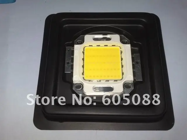 50w super flux led Bridgelux multichips backlight module diy component parts lighting source for led flood/tunnel/projector lamp
50w super flux led Bridgelux multichips backlight module diy component parts lighting source for led flood/tunnel/projector lamp