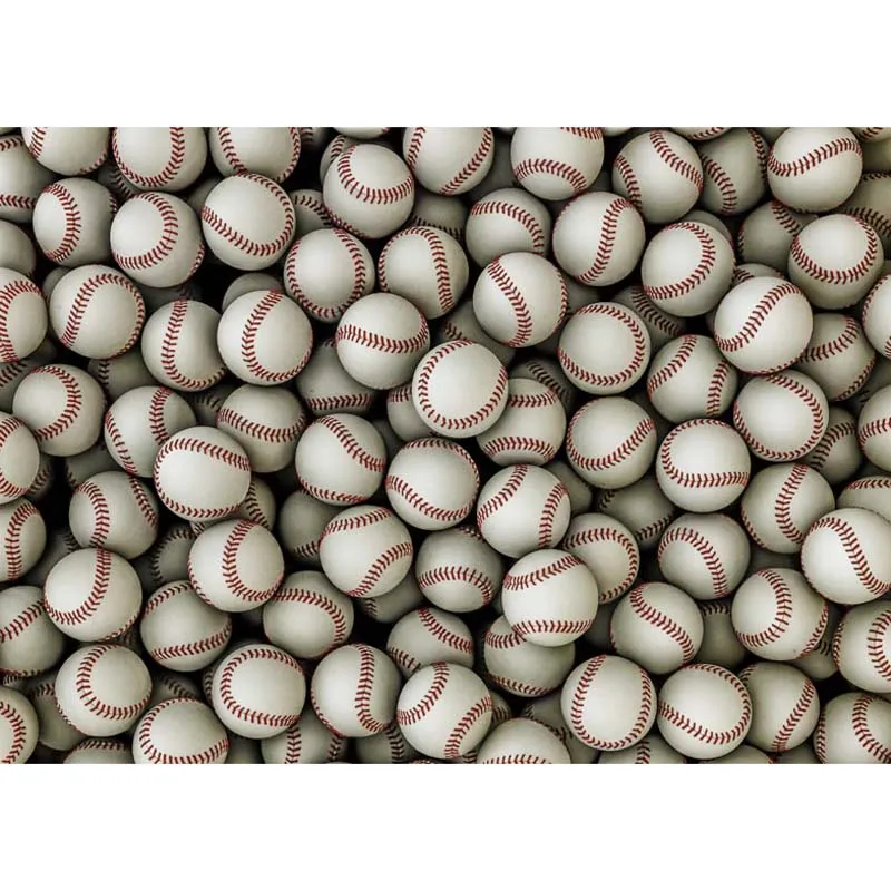 Vinyl Photography Background Baseball Sports Match newborn Children Photo Backgrounds for Photo Studio
Vinyl Photography Background Baseball Sports Match newborn Children Photo Backgrounds for Photo Studio