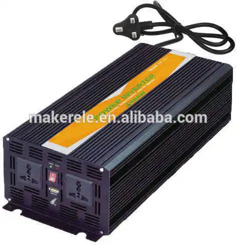 MKP4000-241B-C high quality 120vac 24volt 4kw inverter china,voltronic inverter solar pure sine wave inverter charger
MKP4000-241B-C high quality 120vac 24volt 4kw inverter china,voltronic inverter solar pure sine wave inverter charger