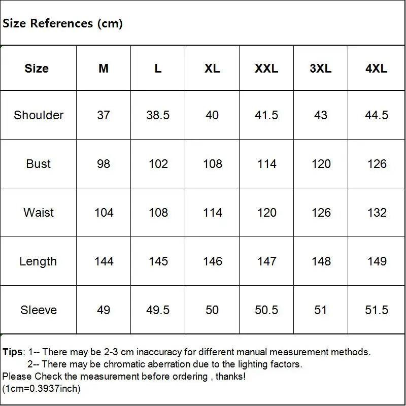 Plus Size Abaya Muslim Dress Women Colorfule Striped 3/4 Sleeve Big Hem Pleated Maxi Long Dress Button Breastfeed Maternity Wear
Plus Size Abaya Muslim Dress Women Colorfule Striped 3/4 Sleeve Big Hem Pleated Maxi Long Dress Button Breastfeed Maternity Wear