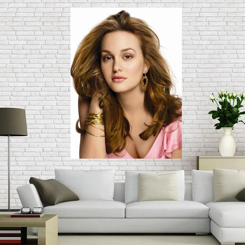На заказ холст постер Leighton Meester художественная живопись Большой размер постер ткань настенный постер печать из шелковой ткани с принтом
На заказ холст постер Leighton Meester художественная живопись Большой размер постер ткань настенный постер печать из шелковой ткани с принтом