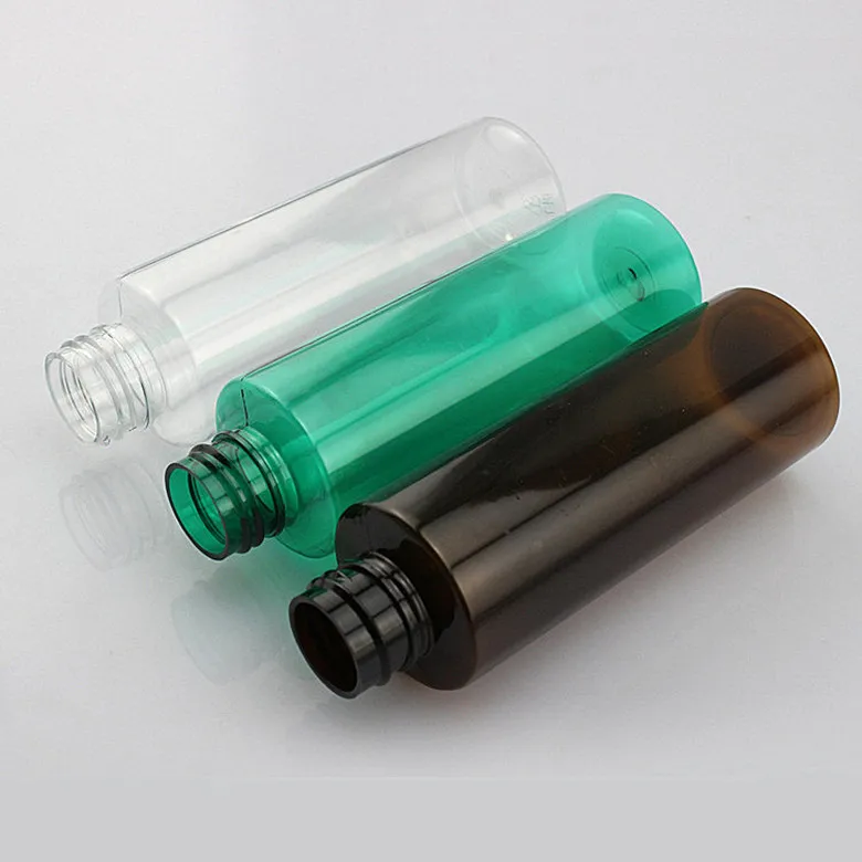 wholesale 120ml transparent flip top plastic travel set bottles containers,empty PET bottle 50pcs/lot free shpping
wholesale 120ml transparent flip top plastic travel set bottles containers,empty PET bottle 50pcs/lot free shpping