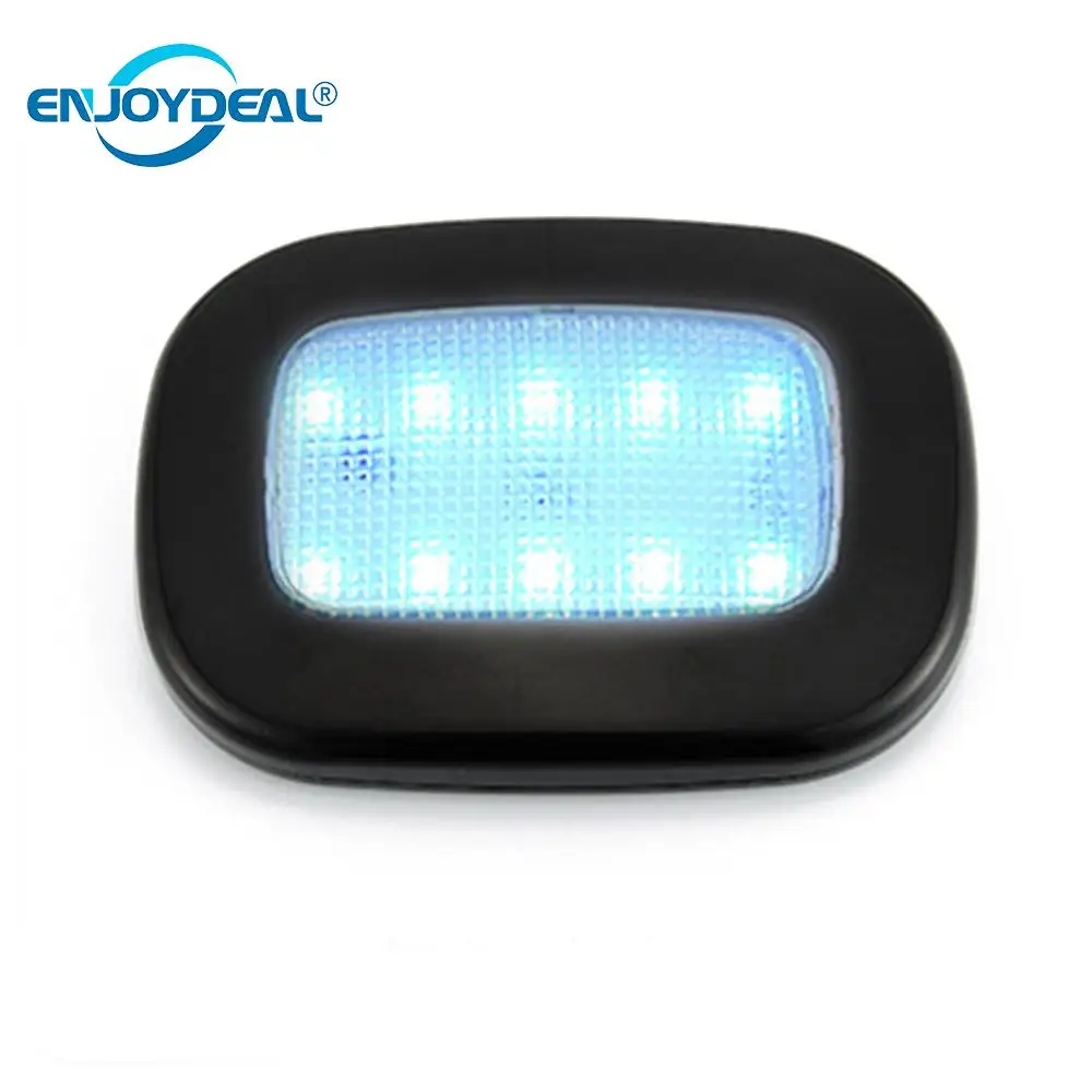 Car Interior Dome Roof Reading Light USB Rechargeable Ceiling Lamp W/Magnet high quality
Car Interior Dome Roof Reading Light USB Rechargeable Ceiling Lamp W/Magnet high quality