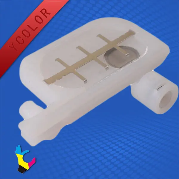 Free Shipping Solvent dampers for mimaki JV3 JV4 JV22 small dampers(10 pieces/lot)
Free Shipping Solvent dampers for mimaki JV3 JV4 JV22 small dampers(10 pieces/lot)