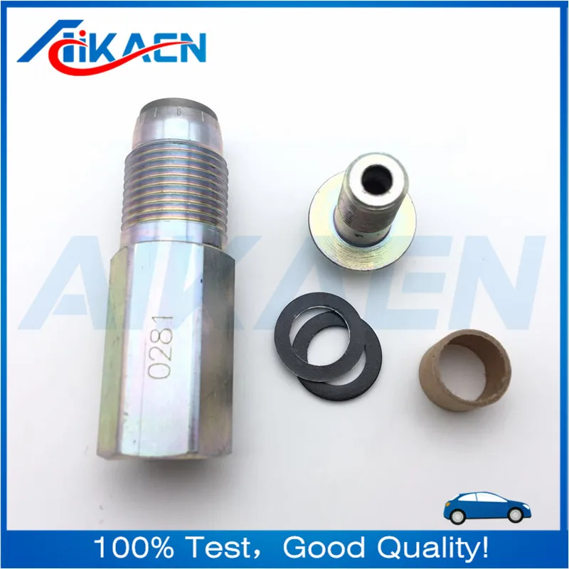 095420 0281 Fuel Rail Pressure Relief Limiter Valve for ISUZU 8980325490 0954200281 0281
095420 0281 Fuel Rail Pressure Relief Limiter Valve for ISUZU 8980325490 0954200281 0281